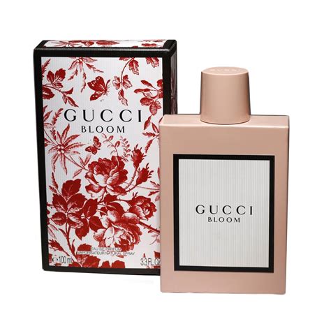 gucci blue red|gucci red perfume.